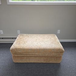 Ottoman 
