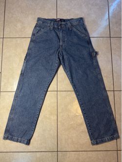 Levi jeans