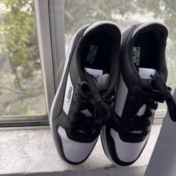 Puma Shoes