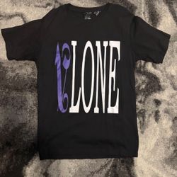Vlone Palm Angels