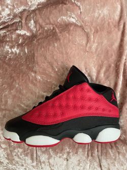 5Y Jordan 13 retro very Berry