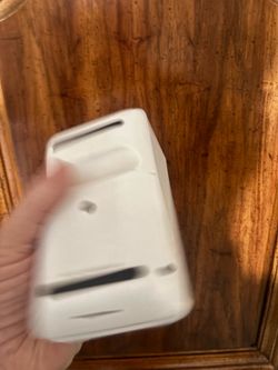 Square handheld’s