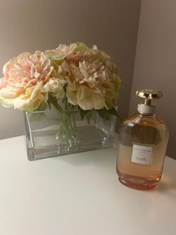 Coach Sunset Dreams eau de perfume 5 fl. Oz