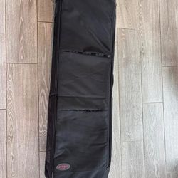 SKB Padded Keyboard Gig Bag / Keyboard Case