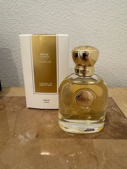 emirates pride - white overdose