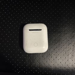 Apple AirPods 1st Gen