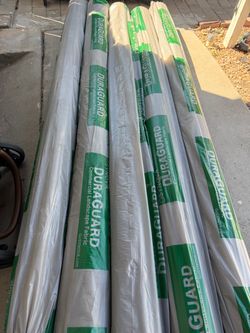 Fabric for Landscape