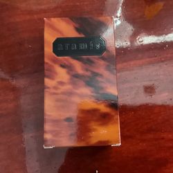 Aramis Advanced Moisturizing After Shave Balm, 4.1 Ounce