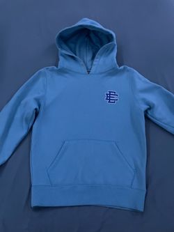 Eric Emanuel Hoodie