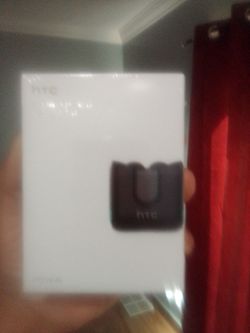 HTC wireless earphones 49
