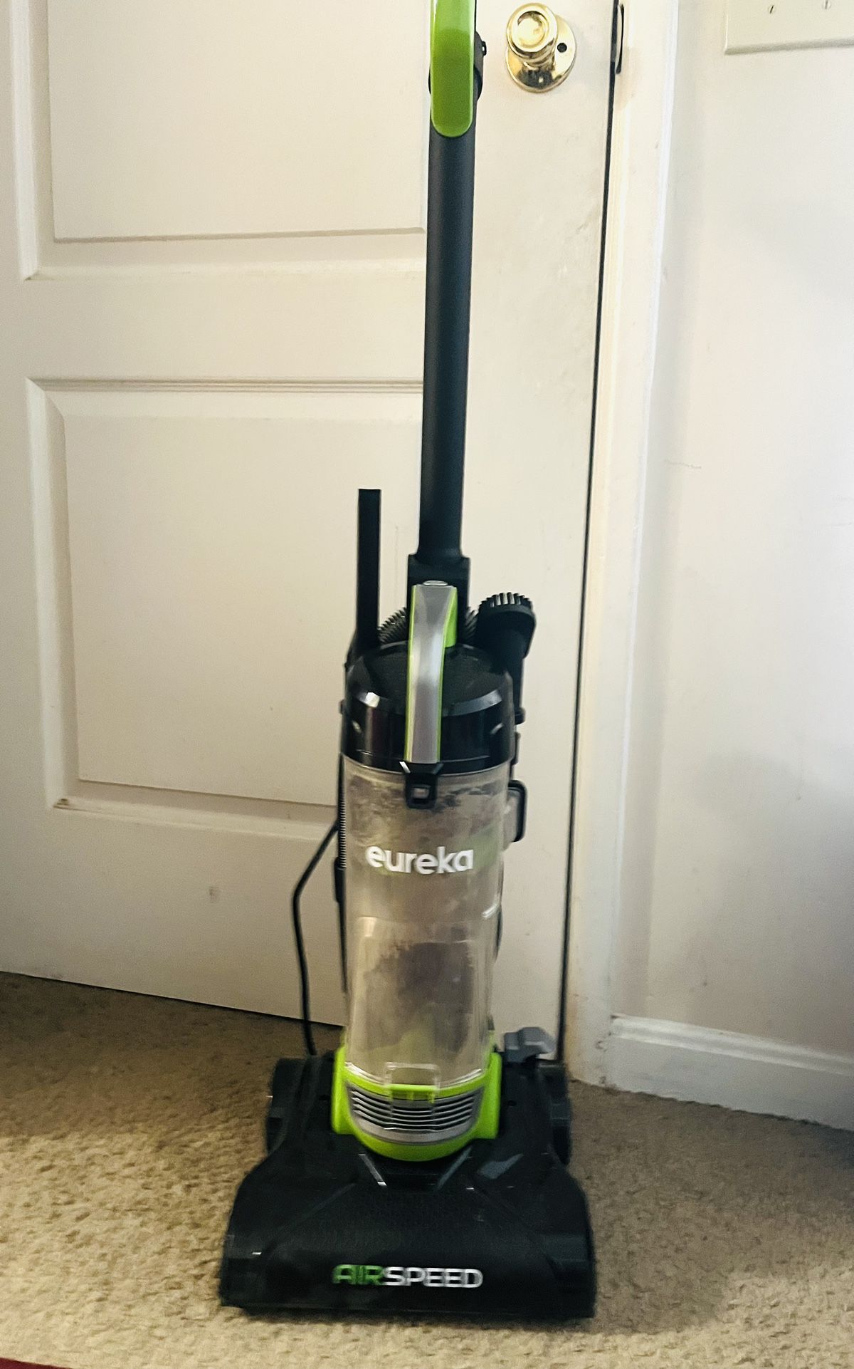 Eureka Vacuum Cleaner
