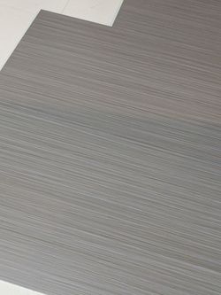12" x 24" Porcelain Tile,  Gris Linen
