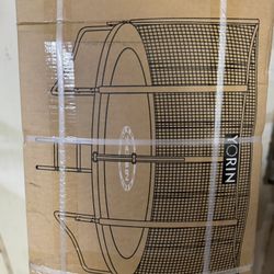 Brand New Trampoline 