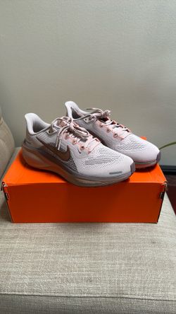 Women’s Air Zoom Pegasus 41