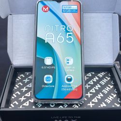 Free Phones w/Eligibility