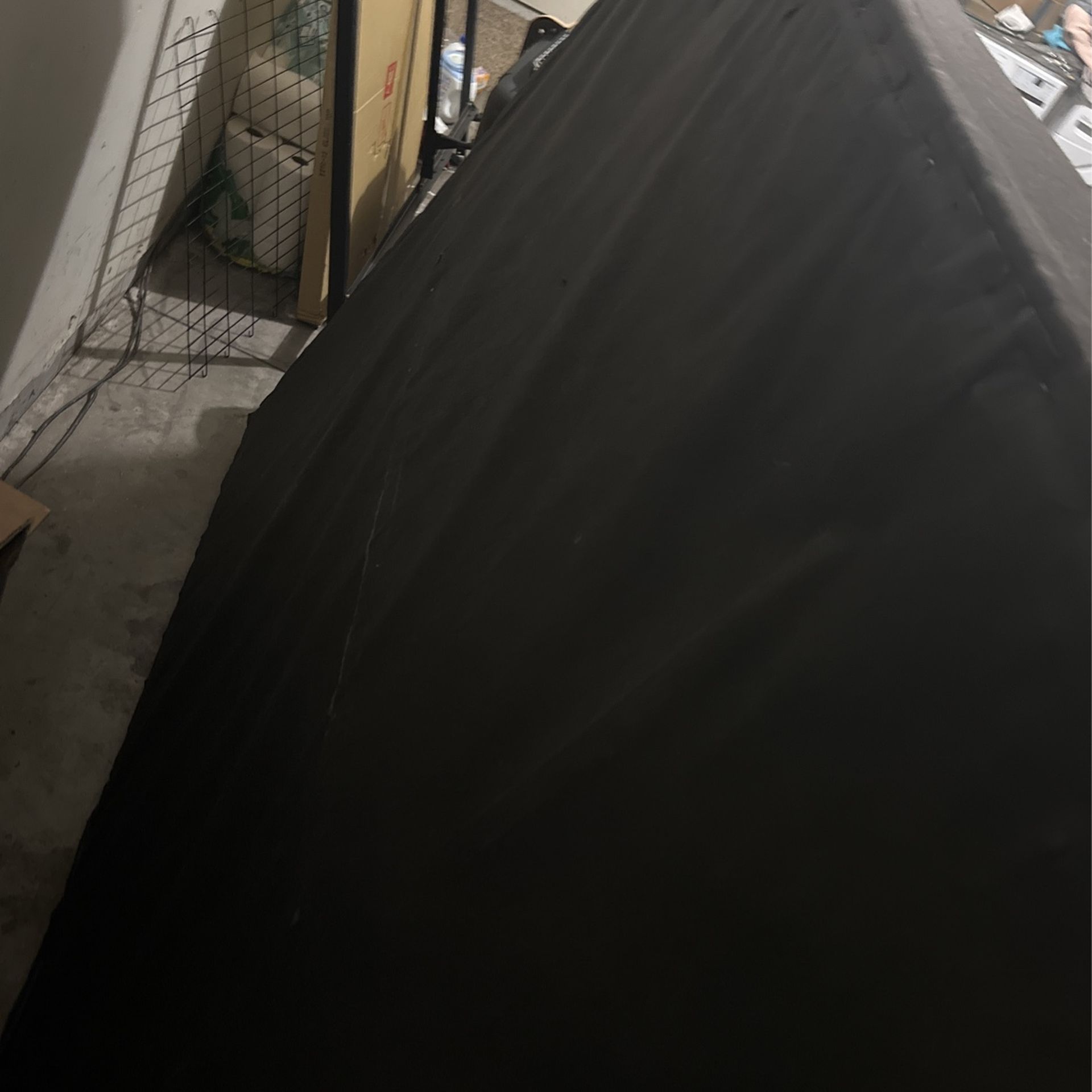 Box Spring for Sale in Bend, OR OfferUp