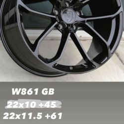Ipw Wheels: No Credit Check/only $40 Down-payment 