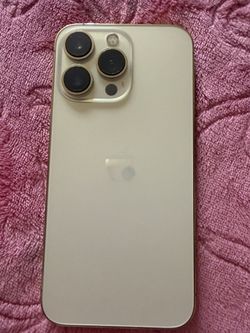 iPhone 13pro