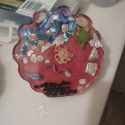 Paper Weight