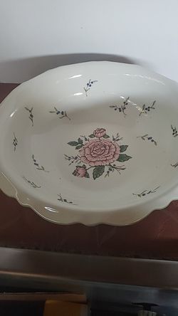 Mother's day gift