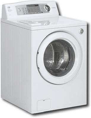 LG Front load Washer - Selling Parts
