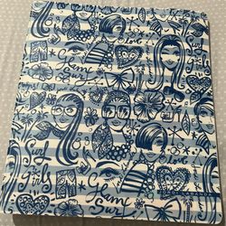 The Career Fitness Program by Diane Sukiennik and Lisa Raufman