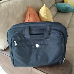 Bolsa para Laptop en perfectas condiciones,