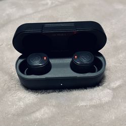 Skullcandy - Jib True 2 - Wireless Earbuds 🎧
