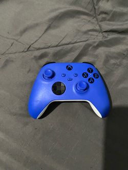 xbox controller