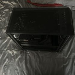 Skytech Gaming Pc