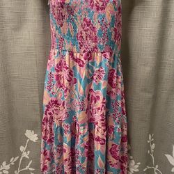 Dress 👗