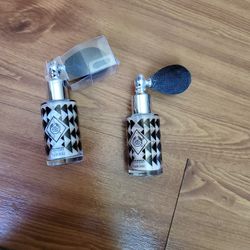 The Body Shop- Sparkler Shimmer