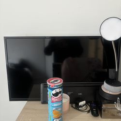 Small tv for sale