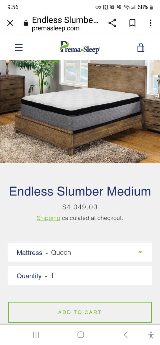 New Mattresses For Sale All Kinds And Types. Queens $150 And Up.