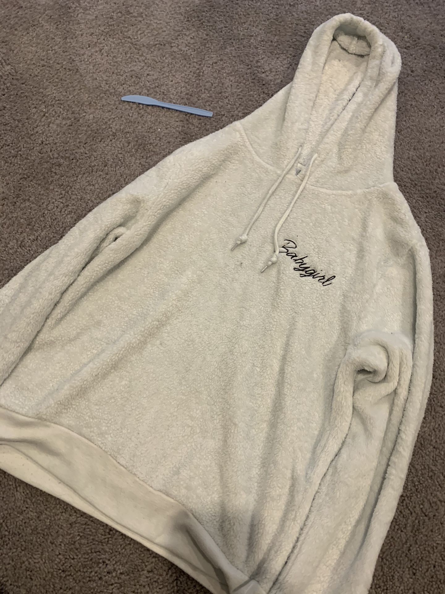 Clothes