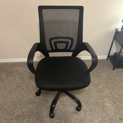 Computer Chair 