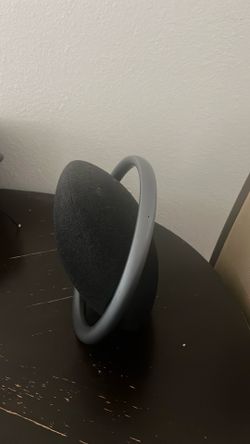 Hk onyx 7
