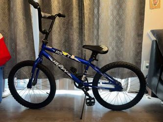 Bicicletas