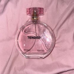Tendre Perfume 
