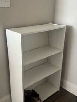 FREE White Bedroom Furniture Set + Optional TCL Smart TV