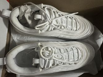 Nike Airmax 97