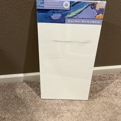 Paint Canvas