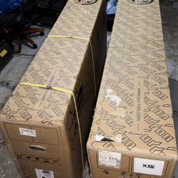 2025 Surron Light Bee X (LBX) – Purple Edition –. And Green Edition    