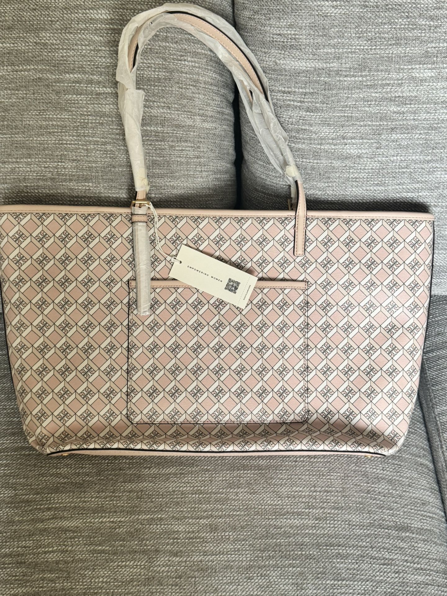 Tory Burch-Tote