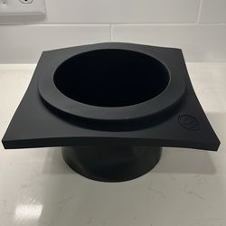 5. 5LB Silicone hard wax insert