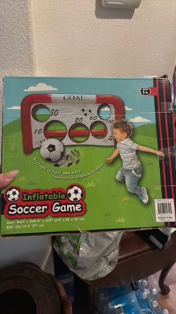 Toy