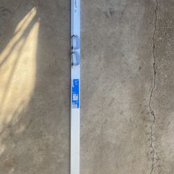 Empire 98” Cutting Guide With C-clamps