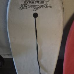 2 Body Board For 100
