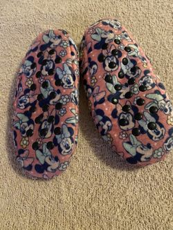 Disney Sleepers Bundle