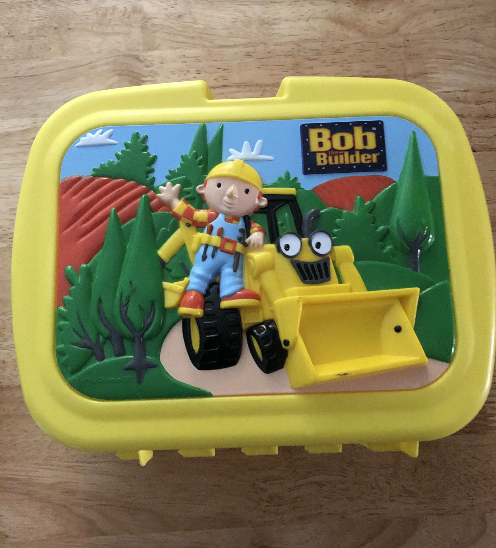 Stanley Lunch Box With Thermos with Skoal Logo for Sale in Jacksonville, FL  - OfferUp